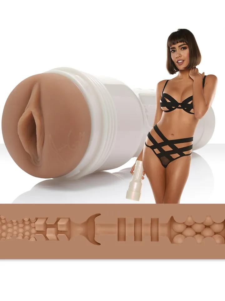 Picture of the product