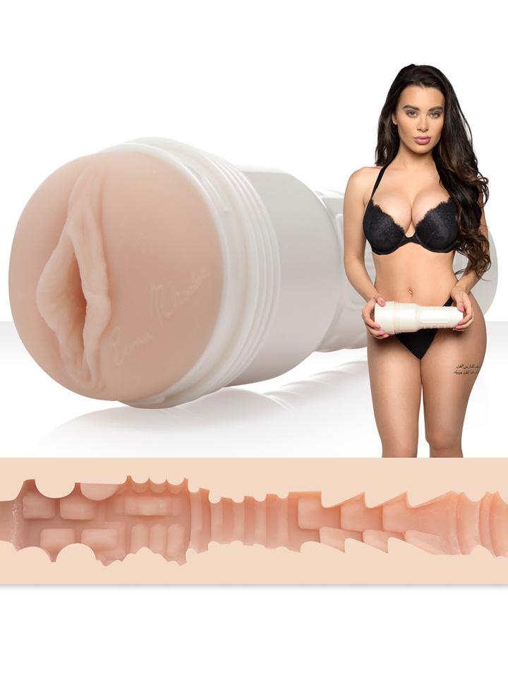 Picture of the product