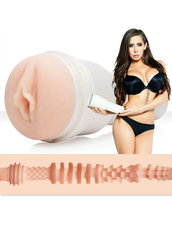 Picture of the product