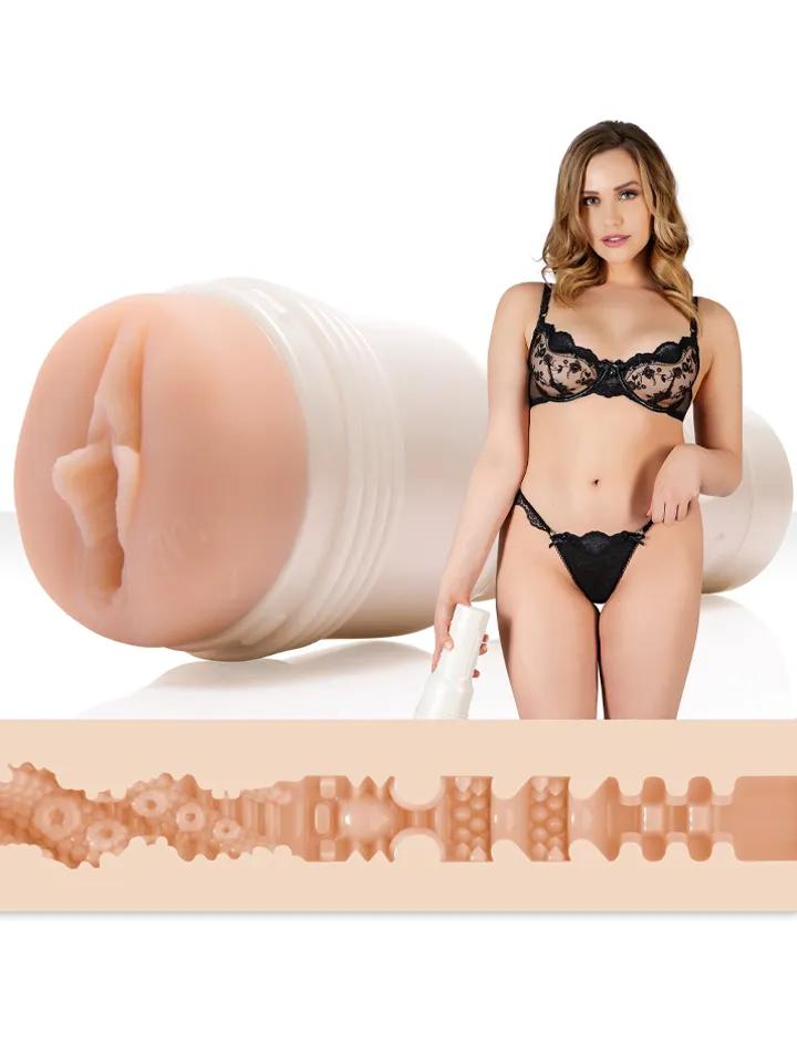 Picture of the product