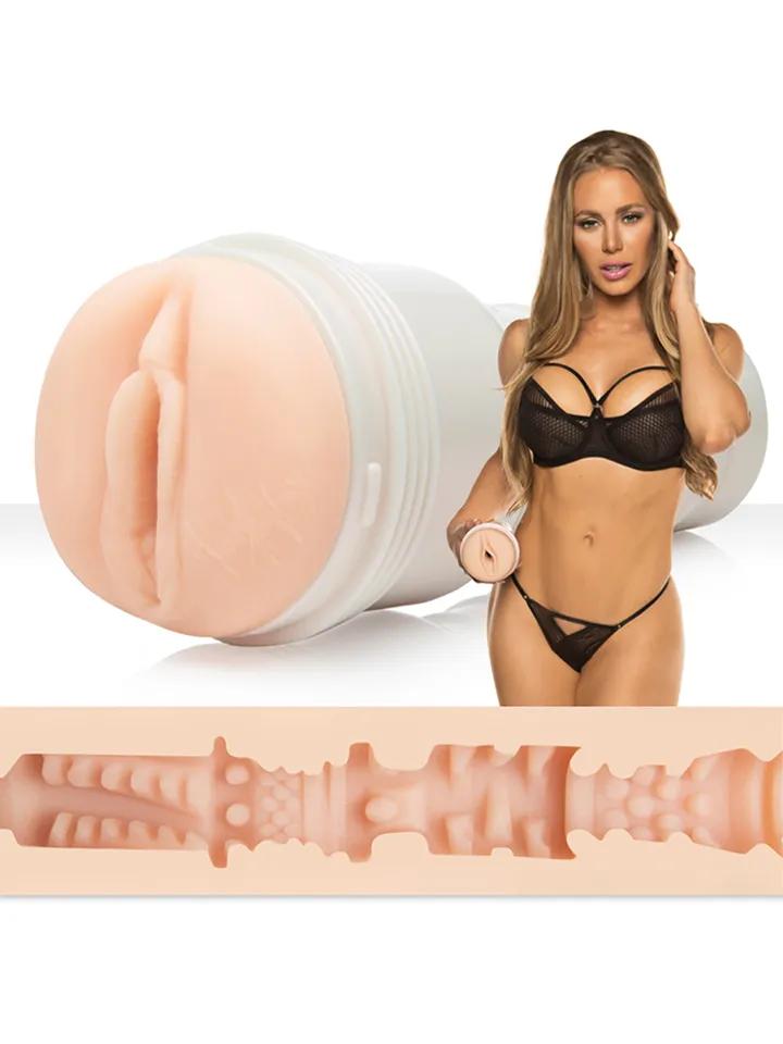 Picture of the product