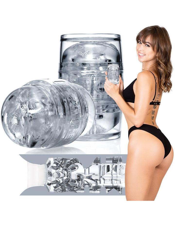 Picture of the product