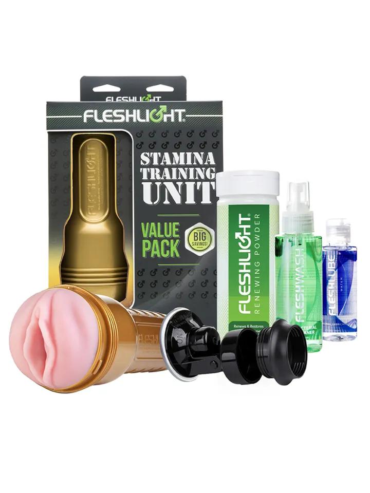 Picture of the product