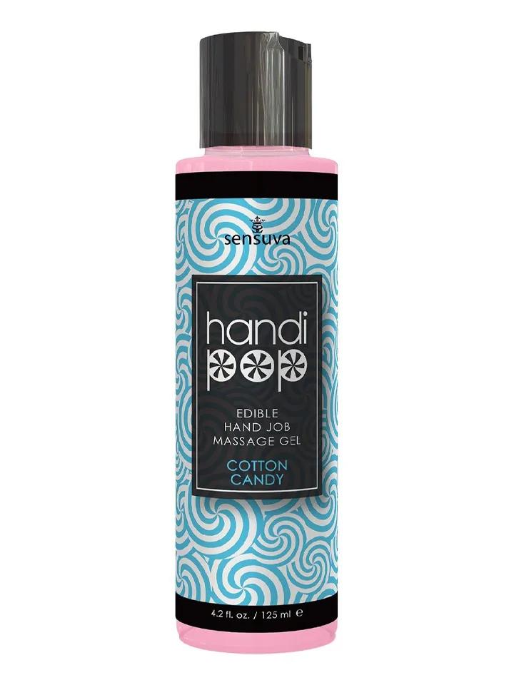 Picture of the product