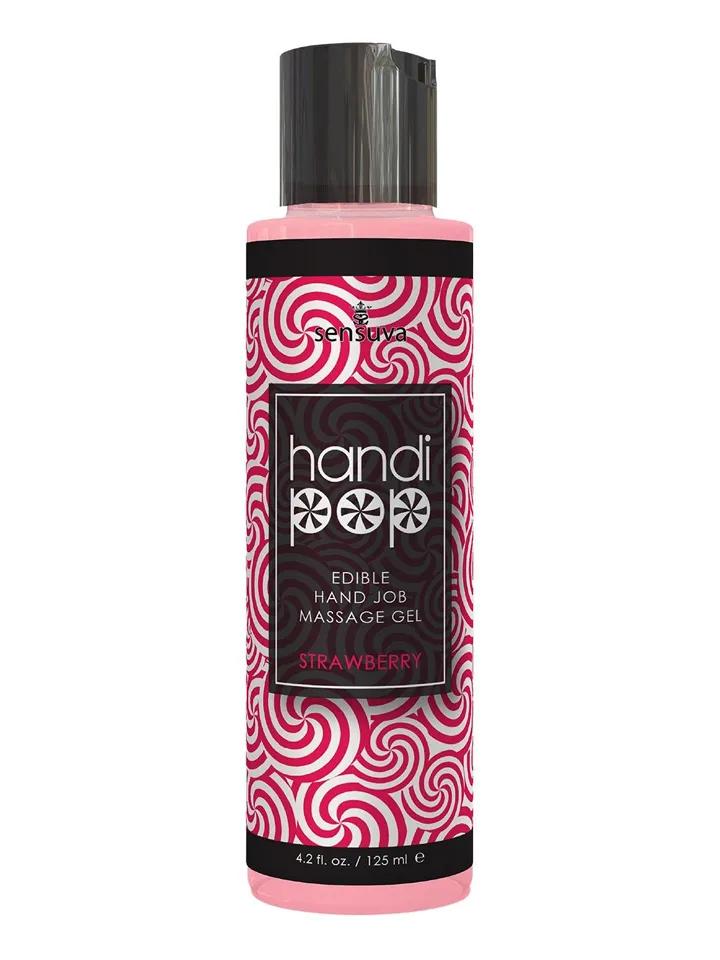 Picture of the product