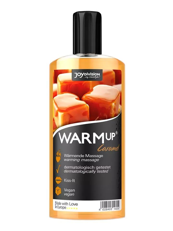 Picture of the product
