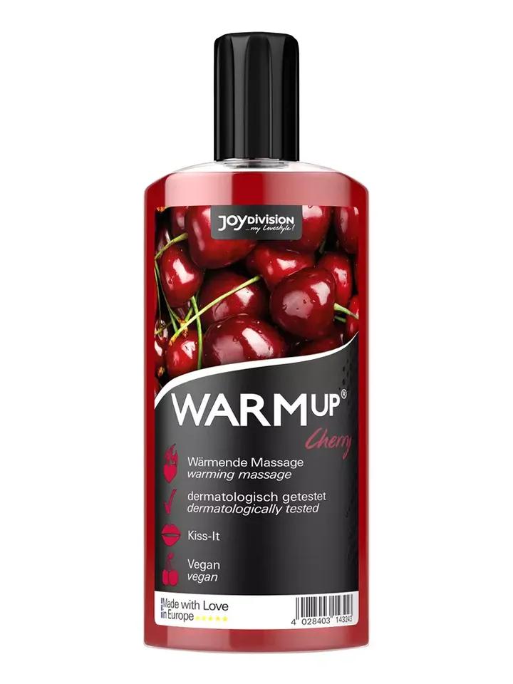 Picture of the product