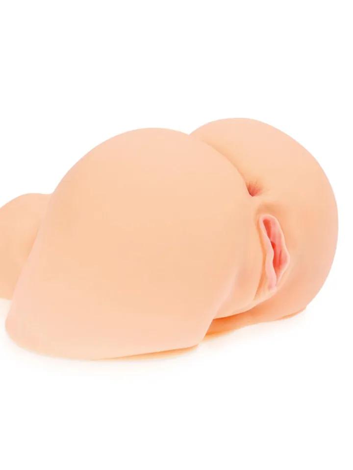 Picture of the product