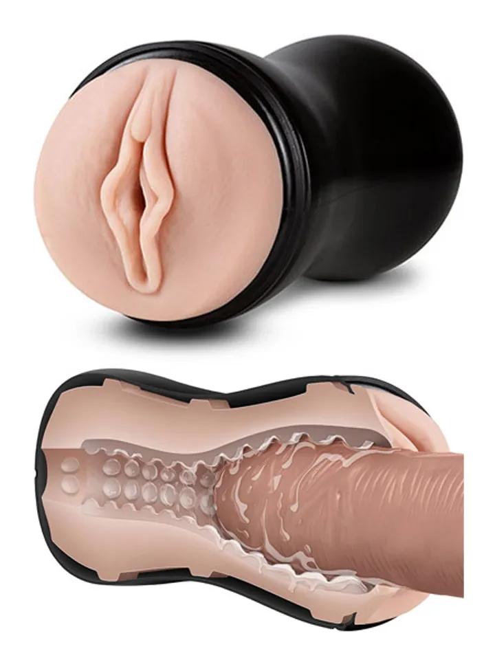 Picture of the product