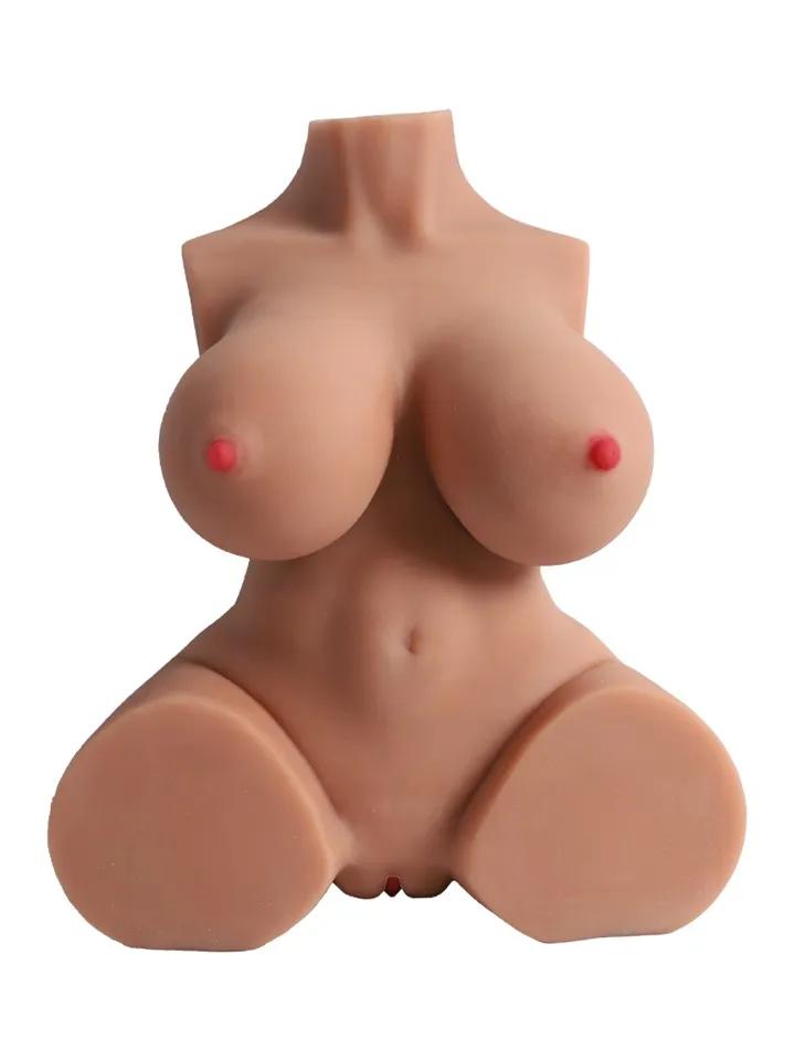 Picture of the product