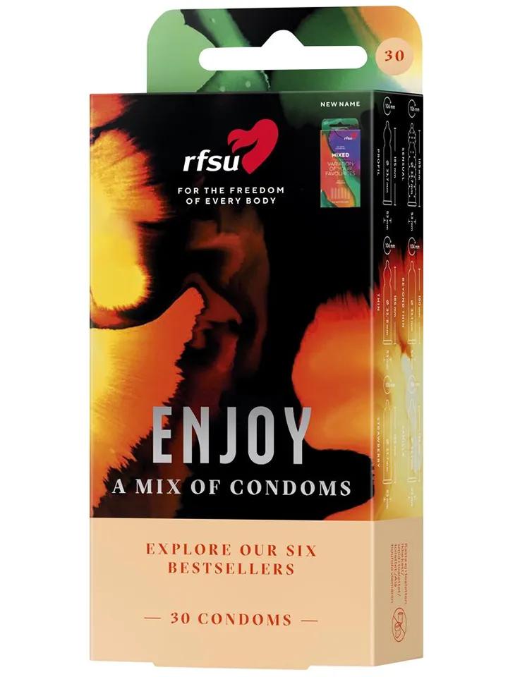 Picture of the product