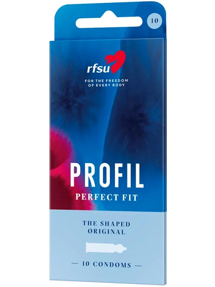 Picture of the product