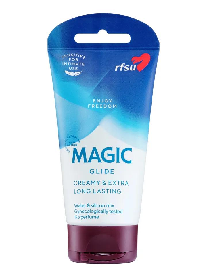 Picture of the product