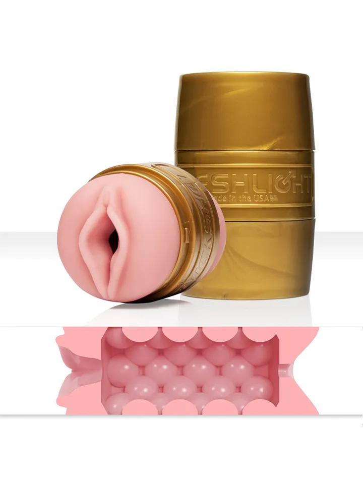 Picture of the product