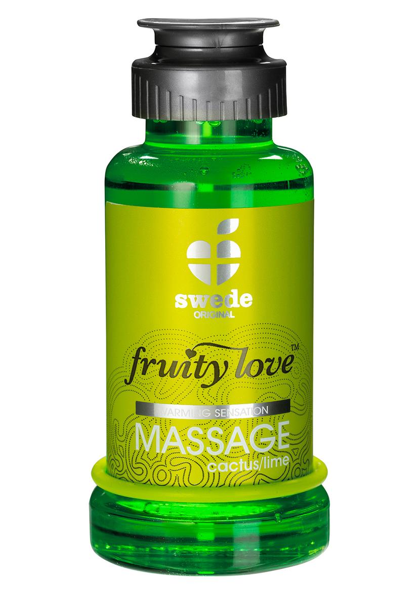 Picture of the product