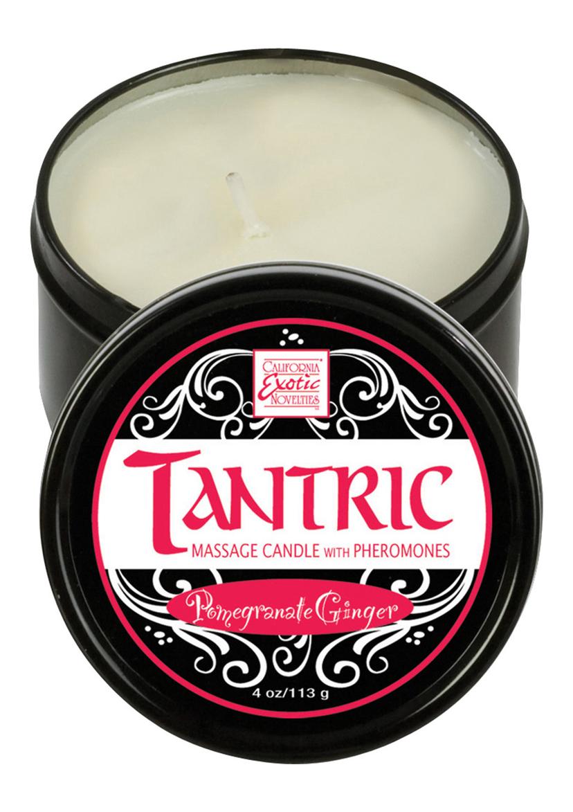 Picture of the product