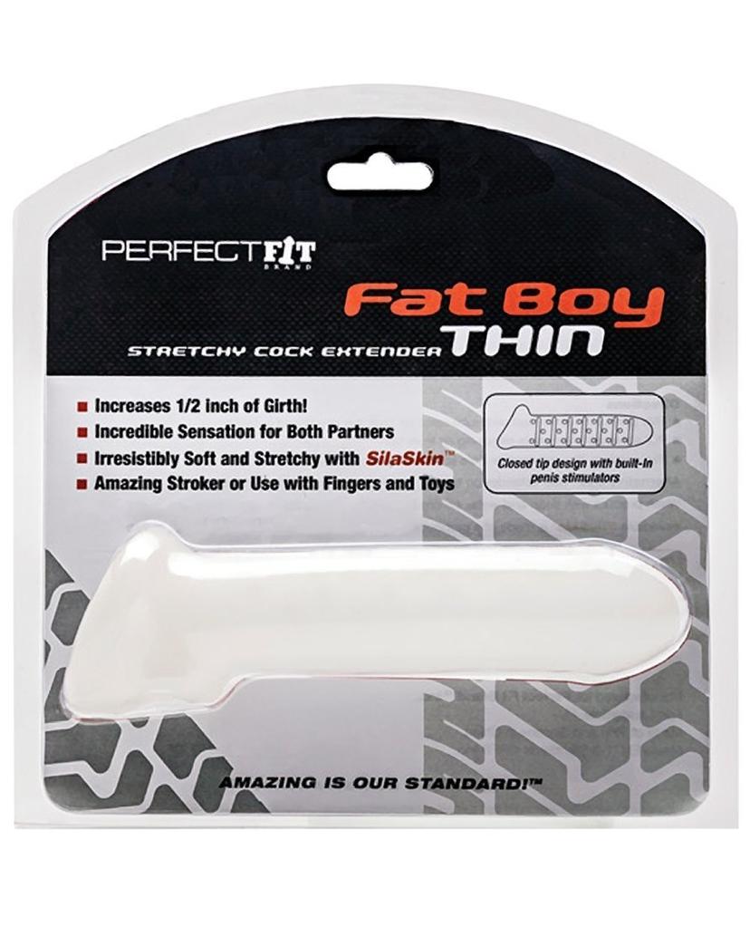 Picture of the product