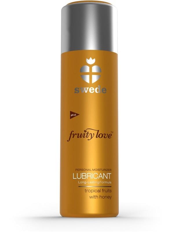 Picture of the product